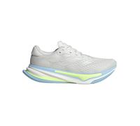 adidas Supernova Prima Running Shoes - SS25