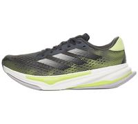 adidas, Supernova Prima Running Shoe - Men's