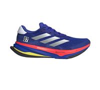 adidas Supernova Prima Running Shoes - SS25