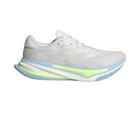adidas Supernova Prima Running Shoes - SS25
