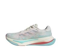 adidas Supernova Prima 'White Teal' ID3688 6