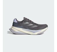 adidas Supernova Prima Womens Running Shoes Grey Trainers
