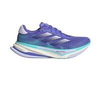 adidas Supernova Prima Women's Running Shoes - SS25