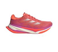 adidas Supernova Prima Women's Running Shoes - SS25