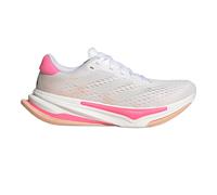 adidas Women's Supernova Prima W Running Shoes 9 (43.3) White