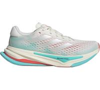 adidas Supernova Prima Womens Running Shoes White Cushioned Comfort Run Trainers