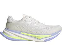 adidas Supernova Prima Womens Running Shoes White Cushioned Comfort Run Trainers