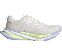 Adidas Supernova Prima Running Shoes