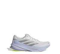 adidas Supernova Rise 2 Women's Running Shoes - SS25