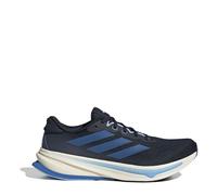 adidas Supernova Rise 2.0 Running Shoes Mens 9 Legend Ink