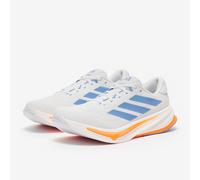adidas Supernova Rise 2
