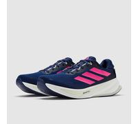 adidas Supernova Rise 2