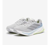 Supernova Rise 2 Running Shoes