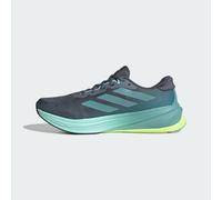 adidas Supernova Rise 2 Mens Running Shoes Grey Cushioned Comfort Run Trainers