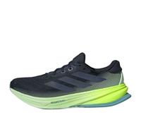 adidas Supernova Rise 2 'Aurora Ink Preloved Ink' JR9334 8.5