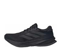 adidas Supernova Rise 2 'Black' JS0493 11