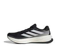 adidas Supernova Rise 2 'Black White' IH2504 10