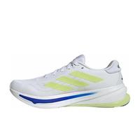 adidas Supernova Rise 2 'Cloud White Zero Metalic Pulse Lime' IH8662 10