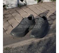 Adidas Supernova Rise Goretex Running Shoes Black EU 45 1/3 Men