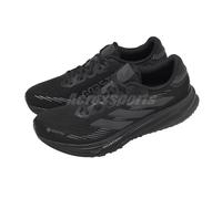 Adidas Supernova Rise Gore-tex® Running Shoes Black EU 42 Man