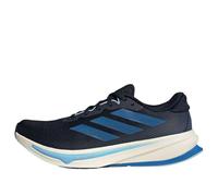 adidas Supernova Rise 2 'Legend Ink Bright Royal' JR7685 8.5