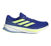 Supernova Rise 2 Running Shoes