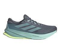 ADIDAS Supernova Rise 2 - Men - - size 7- model 2025 7
