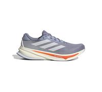 adidas Supernova Rise 2 Men's Grey Running Shoes for Comfort and Performance