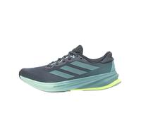 adidas Supernova Rise 2 Men's Running Shoes