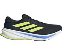 ADIDAS Supernova Rise 2 - Men - Black / Yellow - size 8.5- model 2025 8.5