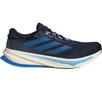adidas Supernova Rise 2 Mens Running Shoes Blue Cushioned Comfort Run Trainers