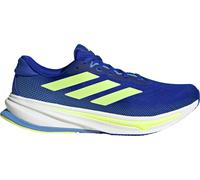 adidas Supernova Rise 2 Mens Running Shoes Blue Cushioned Comfort Run Trainers