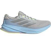 adidas Supernova Rise 2 Mens Running Shoes Grey Cushioned Comfort Run Trainers