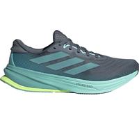 adidas - Supernova Rise 2 - Running shoes size 10, turquoise