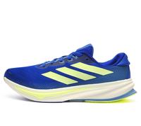 Supernova Rise 2 Running Shoes