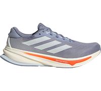 adidas Supernova Rise 2 Mens Running Shoes Purple Cushioned Comfort Run Trainers