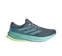 Supernova Rise 2 Running Shoes