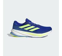 adidas Supernova Rise 2 Mens Running Trainers Blue