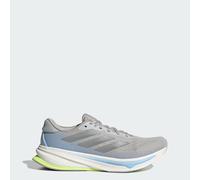 adidas Supernova Rise 2 Mens Running Trainers Grey