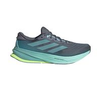 adidas - Supernova Rise 2 - Running shoes size 9, turquoise