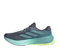 adidas Supernova Rise 2 'Onix Mint Ton Yellow' JQ7701 8.5