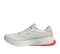 adidas Supernova Rise 2 'Orbit Grey Matte Silver' JI4510 7.5
