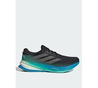 adidas Supernova Rise 2 Running Shoes, Dark Blue, Size 7.5, Men Dark Blue
