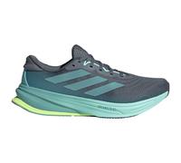 adidas - Supernova Rise 2 - Running shoes size 11, turquoise