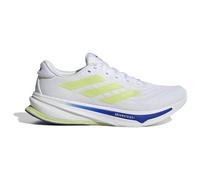 adidas - Supernova Rise 2 - Running shoes size 8, grey
