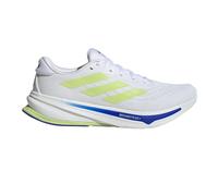 adidas Supernova Rise 2 Running Shoes - SS25