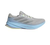 adidas Supernova Rise 2 Running Shoes - SS25