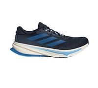 adidas - Supernova Rise 2 - Running shoes size 7, blue