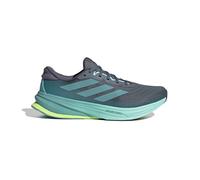 adidas Supernova Rise 2 Running Shoes UK9
