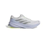 adidas Supernova Rise 2 Womens Running Shoes Grey Cushioned Comfort Run Trainers